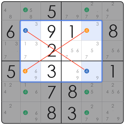 sudoku medium