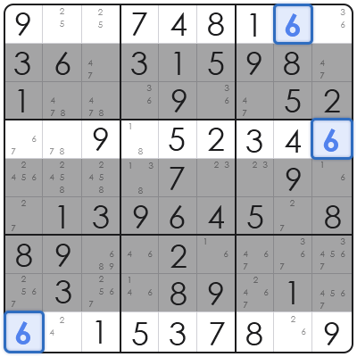 samurai sudoku solver