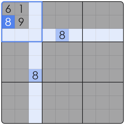 free easy sudoku to print