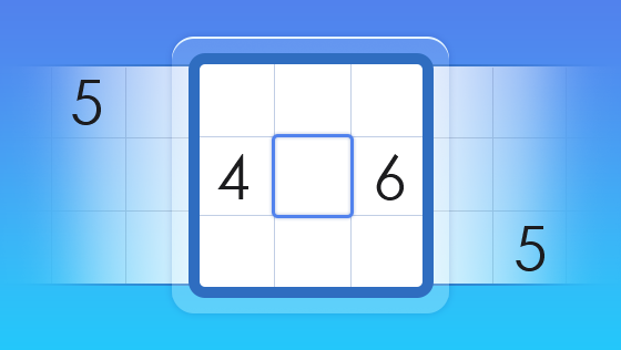 giant sudoku app