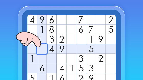 youtube sudoku